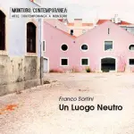 Al via il terzo ciclo di Montoro Contemporanea con la personale fotografica di Franco Sortini