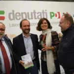 Imola, Festa unità nazionale del Pd: interverrà il premier Paolo Gentiloni