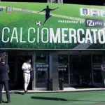 Calciomercato Avellino, Marchizza si allontana. Per l'attacco lotta tra Monachello e Marilungo