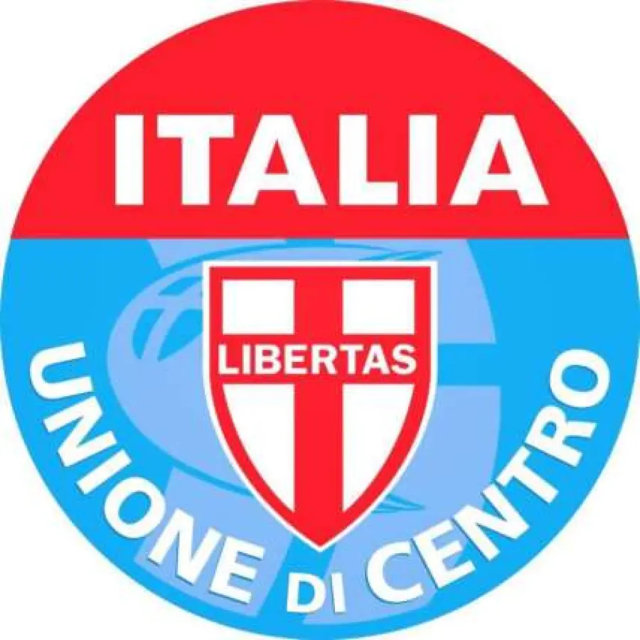 15 e 16 Settembre ad Altavilla festa dell’Udc con De Mita, Follini e Alfano