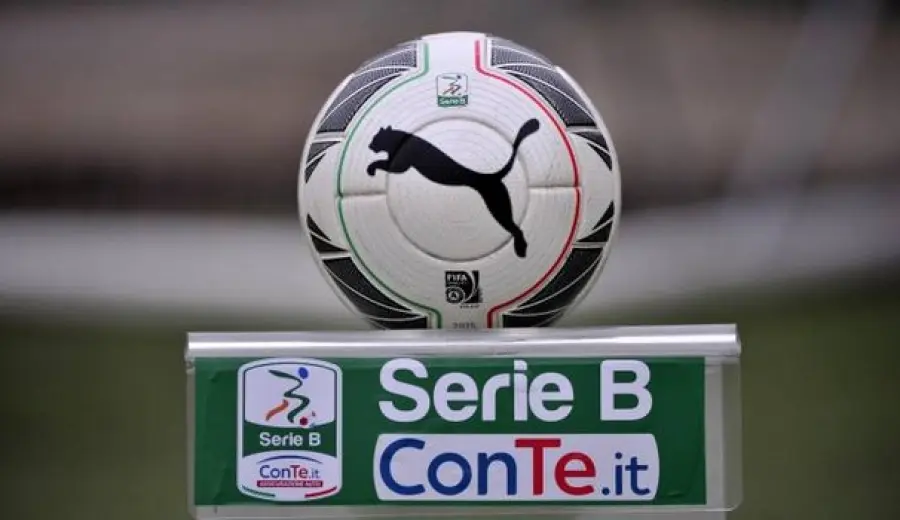 Serie B, il calendario: il derby campano alla 9a giornata: l'analisi tra dubbi e favorite