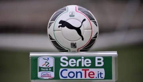Serie B, il calendario: il derby campano alla 9a giornata: l'analisi tra dubbi e favorite