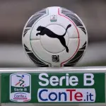 Serie B, il calendario: il derby campano alla 9a giornata: l'analisi tra dubbi e favorite
