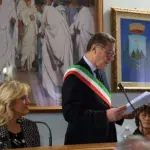 Montoro, emergenza ambientale: chiesto lo stato di calamità naturale