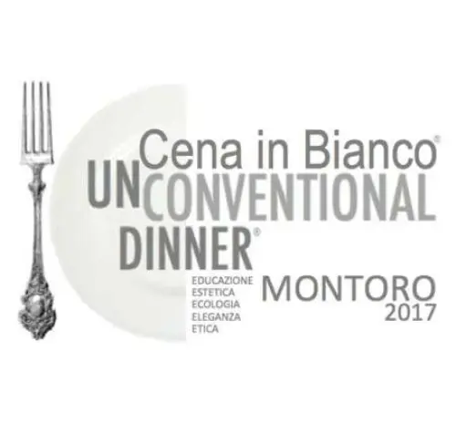 Cena in Bianco Montoro, Eliana Petrizzi selezionerà il tavolo più creativo