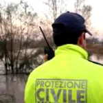 Protezione civile Campania: allerta meteo per domani, rischio allagamenti. Attenzione a aree incendiate
