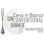 Insensato attacco di Viespoli a Montoro e la sua Cena in Bianco