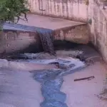 Solofrana, Carlo Sibilia interroga il Ministro. 