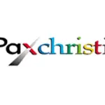 A San Lorenzo nasce il Punto Pace