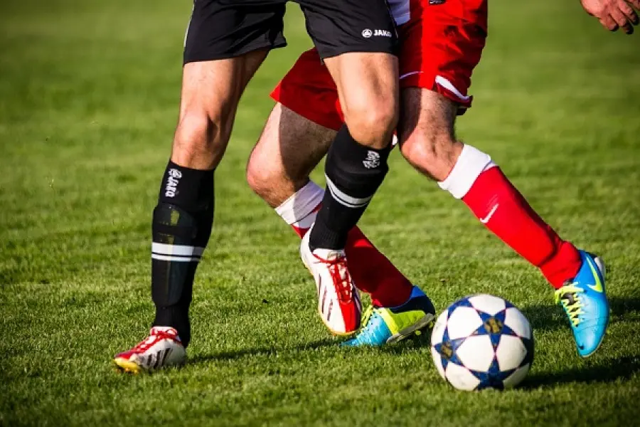 Calcio Serie D 2019: fase post-campionato, fissate tutte le date