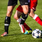 Calcio Serie D 2019, calendario completo recuperi 20 e 27 marzo