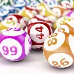 Risultati estrazioni Lotto e Superenalotto, 20 luglio 2017: Record giocate in Campania