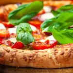 Montoro, ritorna a Figlioli la settima Edizione di Tammorra e Pizza