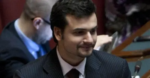 M5S in piazza per scegliere i futuri assessori di Avellino