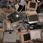 Modello Unico di Dichiarazione ambientale 2019, Seminario Camera Commercio Avellino