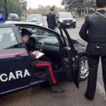 Monteforte, investe ventenne e non presta soccorso: 38enne nei guai