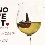 Fiano Love Fest | A Lapio il 4-5-6 agosto 2017: Musica, arte, eno-gastronomia e cultura