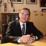 Montoro, auto incendiata al Sindaco Bianchino: Arrestato il responsabile