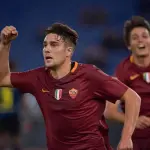 Avellino Calcio, Marchizza va al Sassuolo? Pronte le alternative