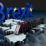 Export Day 18 marzo 2019, evento nazionale alla Camera di Commercio di Avellino