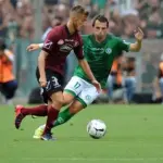 Calciomercato Avellino, Donnarumma e Schiavi in biancoverde, Paghera a Salerno?