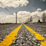 Corso di Formazione sulla Segnaletica Stradale