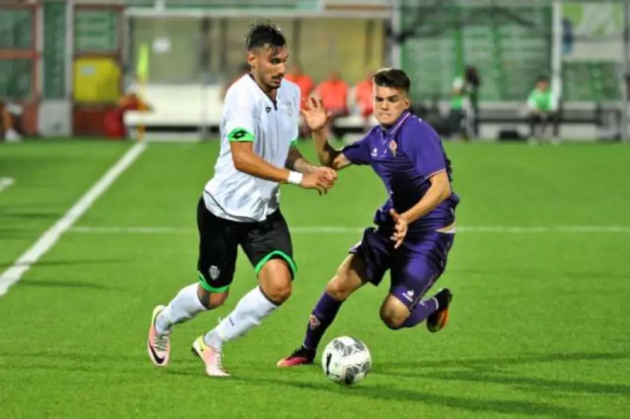 Avellino, da Roma confermano: 