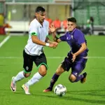 Avellino, da Roma confermano: 