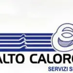 Montoro, Revoca sospensione acqua potabile del 18 giugno