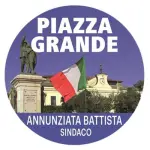 Amministrative Atripalda | Battista: i cittadini non hanno scelto il cambiamento