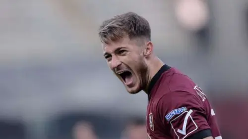 Mercato Avellino: Quasi fatta per Donnarumma dalla Salernitana e Almici dall'Atalanta