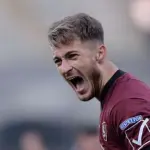 Mercato Avellino: Quasi fatta per Donnarumma dalla Salernitana e Almici dall'Atalanta