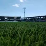 Querelle Partenio, Taccone pronto ad emigrare: ecco le due alternative