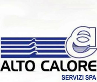 Montoro, Revoca sospensione acqua potabile del 18 giugno