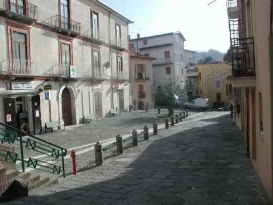 Grottolella, workshop sui Giovani e l'Europa