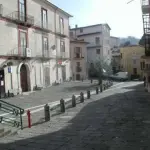 Grottolella, workshop sui Giovani e l'Europa