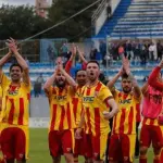 Playoff Serie B, dalla C alla A, il Benevento compie un vero miracolo sportivo