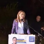 Amministrative 2017 | Urciuoli: “programma semplice, cambieremo il volto di Atripalda”