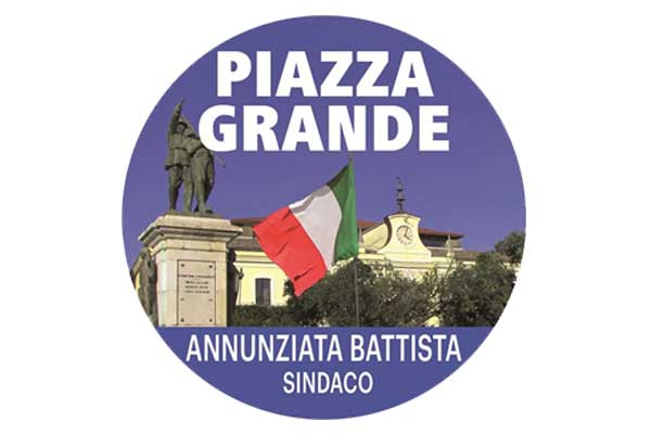 Amministrative Atripalda | Battista: i cittadini non hanno scelto il cambiamento