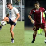 Novellino avrà finalmente i suoi terzini: lunedì la prima fumata bianca