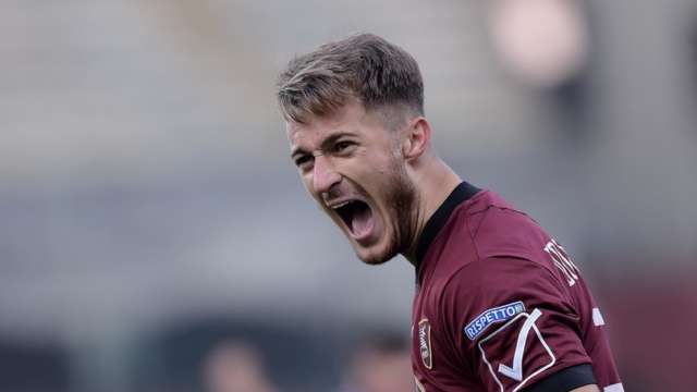 Mercato Avellino: Quasi fatta per Donnarumma dalla Salernitana e Almici dall'Atalanta