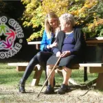 Montoro, aperte le selezioni per il Servizio Civile: ecco come partecipare