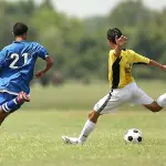 Calcio Serie D 2019, Girone G: risultati partite 11^ giornata di ritorno e classifica