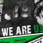 Avellino Calcio | Campagna abbonamenti 2017-2018: Un anno allo stadio per sostenere la squadra.