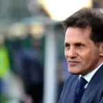 Avellino Calcio | Novellino-bis: 