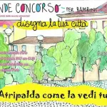 Atripalda Piazza Grande, giovedì concerto del quartetto Zac