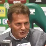 Il nuovo Avellino parte dalla conferma di Novellino. Taccone rileva il 100% delle quote