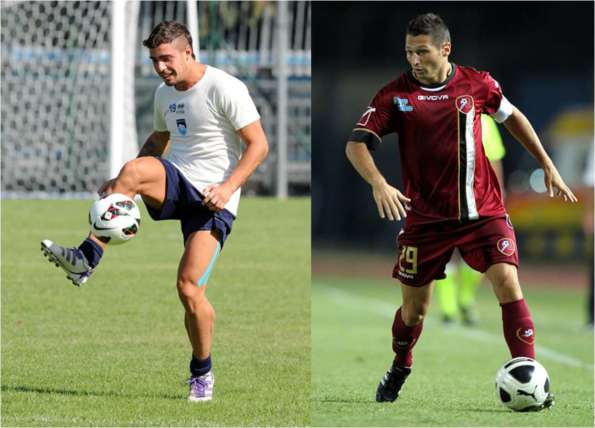 Novellino avrà finalmente i suoi terzini: lunedì la prima fumata bianca