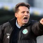 Avellino, Novellino ha firmato: biennale per lui