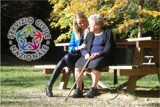 Montoro, aperte le selezioni per il Servizio Civile: ecco come partecipare